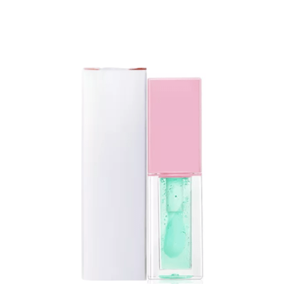 Aloe Lip Oil - MQO 12 pcs