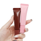 Glazed Donut Gloss - MQO 12 pcs