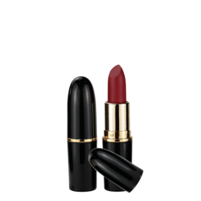 DIY Pick Your Color-Pick Your Case Lipstick - MQO 25 pcs