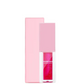 Plump Shot Color Changing Lip Plumping Gloss - MOQ 25pcs