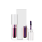 Liquid Chameleon Eyeshadow Singles - MQO 12 pcs