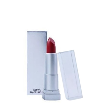 In A Trance Lipstick - MOQ 12pcs