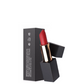 Obsidian Power Matte Lipstick - MOQ 12pcs