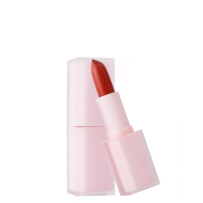 Throw Shade Velvet Matte Lipstick - MQO 12 pcs