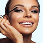 4D Lash Boost 24h Wear Fiber Infused Mascara - MQO 12 pcs