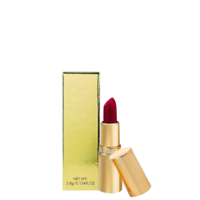 Euphoria Velvet Matte Lipstick - MQO 12 pcs