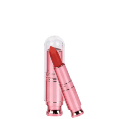 High Maintenance Velvet Matte Lipstick - MQO 25 pcs