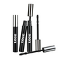 4D Lash Boost 24h Wear Fiber Infused Mascara - MQO 12 pcs