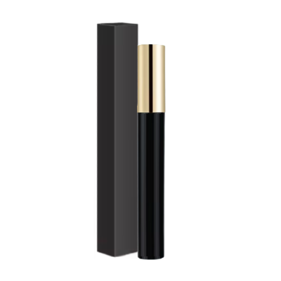 4D Lash Boost 24h Wear Fiber Infused Mascara - MQO 12 pcs