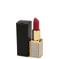 Diamond Power Matte Lipstick - MQO 25 pcs
