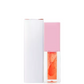 Mango Lip Oil - MQO 12 pcs