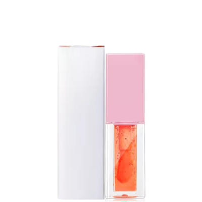 Mango Lip Oil - MQO 12 pcs