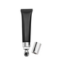 Plumping Lip Enhancer Gloss w/Black + Silver Tube- MOQ 25pcs