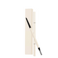 Ultra Fine Slim Eyebrow Precision Pencil- MQO 12 pcs
