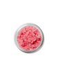 STRAWBERRY FLAVOR - MQO 12 pcs No Logo