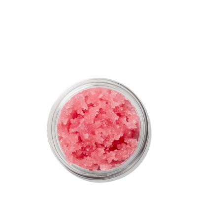 Lip Scrubs