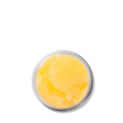 ORANGE FLAVOR - MQO 12 pcs No Logo