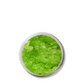 MINT FLAVOR - MQO 12 pcs No Logo