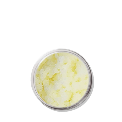 BUBBLEGUM FLAVOR - MQO 25 pcs
