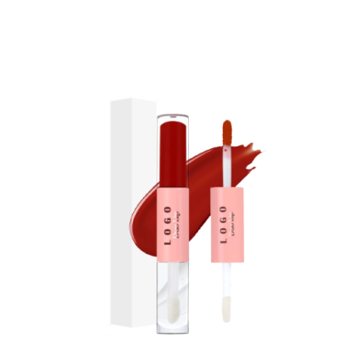 Peel Off Lip Tint