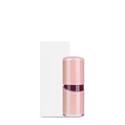 Juicy Peel Off Lip Tint - MQO 12 pcs
