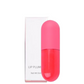 Strawberry Lip Plumper - MOQ 25pcs