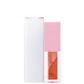 Passion Fruit Lip Oil - MQO 12 pcs