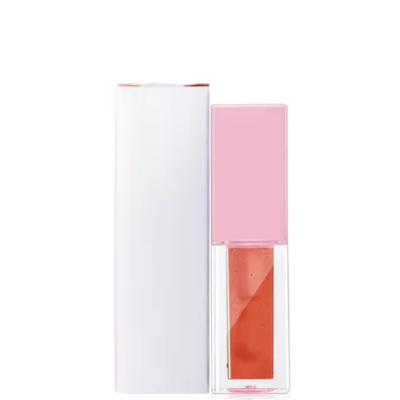 Passion Fruit Lip Oil - MQO 12 pcs