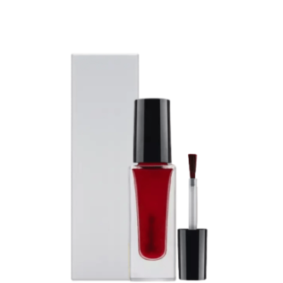 Lip Stain