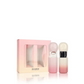 Matte Mirror Glaze - MQO 12 pcs