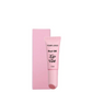 Dream Catcher Peel Off Lip Tint - MQO 12 pcs