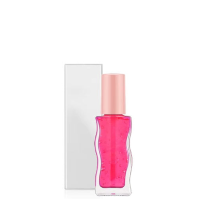 Tinted Lip Oil