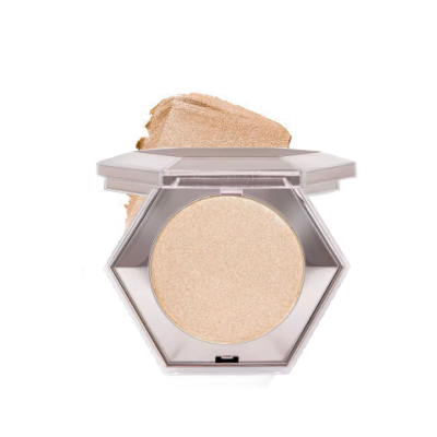 Glow Getter Highlighter - MQO 25 pcs