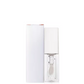 Birds of Paradise (Clear) Lip Oil - MQO 12 pcs