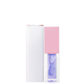 Grape Lip Oil - MQO 12 pcs