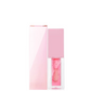 Watermelon Lip Oil - MQO 12 pcs