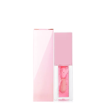 Watermelon Lip Oil - MQO 12 pcs