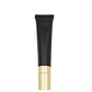 Plumping Lip Enhancer Gloss w/Black + Gold Tube- MOQ 12pcs