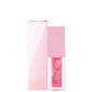 Strawberry Lip Oil - MQO 12 pcs