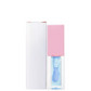 Mint Lip Oil - MQO 12 pcs