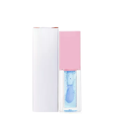 Mint Lip Oil - MQO 12 pcs