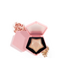 Get Lit Stardust Glow Highlighter - MQO 12 pcs