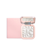 Electro-Cute Luminous Highlighter - MQO 25 pcs