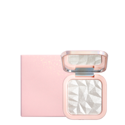 Electro-Cute Luminous Highlighter - MQO 12 pcs