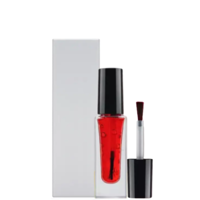 Liquid Jelly lip + Cheek + Eye Tint Shade #3 - MQO 25 pcs