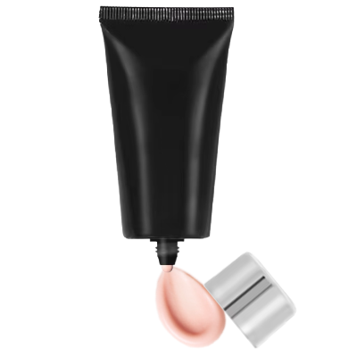 Matte My Day Face Primer - MQO 12 pcs