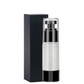 Luminous Face Primer - MQO 25 pcs