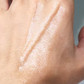 Camera Ready Face Primer - MQO 12 pcs