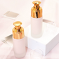 Camera Ready Face Primer - MQO 12 pcs