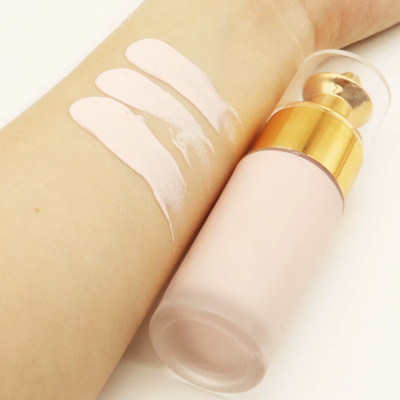 Camera Ready Face Primer - MQO 12 pcs